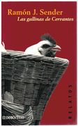 Las Gallinas de Cervantes