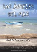 Angeles Del Mar, Los.(narrativa Misterio Adulto) (in Spanish)
