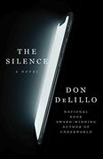 The Silence (en Inglés)