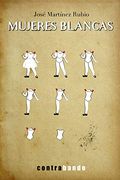 Mujeres Blancas
