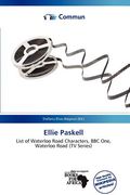 ellie paskell (en Inglés)