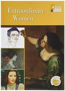 Extraordinary Women 4º Eso