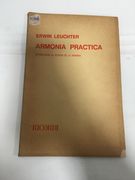 Armonia Practica