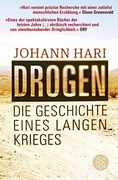 Drogen: Die Geschichte Eines Langen Krieges (en Alemán)