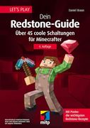 Let's Play. Dein Redstone-Guide (en Alemán)