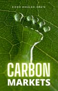 Carbon Markets (en Inglés)