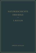 Naturgeschichte der Seele und Ihres Bewußtwerdens. Mnemistische Biopsychologie (in German)