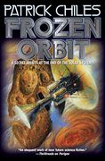 Frozen Orbit 