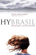 Hy Brasil (en Inglés)