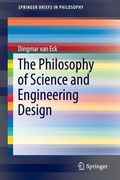 The Philosophy of Science and Engineering Design (en Inglés)
