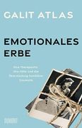Emotionales Erbe (en Alemán)