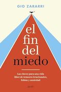 El fin del Miedo