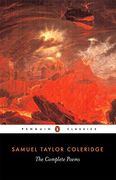 The Complete Poems of Samuel Taylor Coleridge (Penguin Classics) (en Inglés)