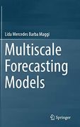 Multiscale Forecasting Models