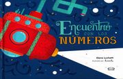Encuentro con los Numeros