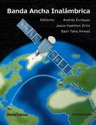 Banda Ancha Inalámbrica