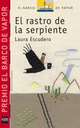 El Rastro de la Serpiente