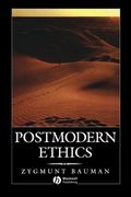 postmodern ethics