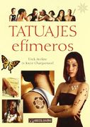 tatuajes efimeros