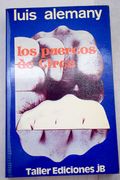 Los puercos de Circe