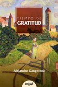 Tiempo de gratitud