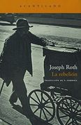 La Rebelión