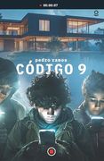 Código 9 (in Spanish)
