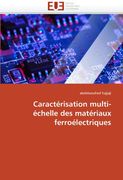 Caracterisation Multi-Echelle Des Materiaux Ferroelectriques