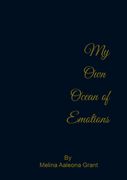 My Own Ocean of Emotions