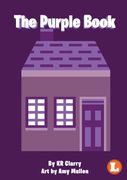 The Purple Book (en Inglés)