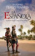 La Española: Una Isla en el Caribe fue el Origen de Todo un Imperio (in Spanish)