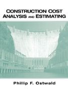 construction cost analysis and estimating