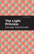 The Light Princess (Mint Editions)