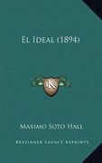 El Ideal (1894) (in Spanish)