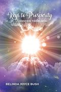 Keys to Prosperity: Hidden Treasure (en Inglés)