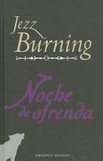 Noche de Ofrenda = Offering Evening