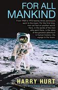 For all Mankind 