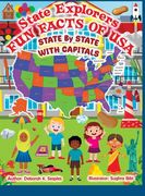 State Explorers
