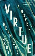 Virtue (en Inglés)