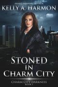Stoned in Charm City (en Inglés)