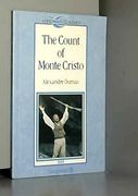 The Count of Monte Cristo (Longman Classics, Stage 3) (en Inglés)