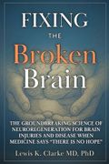Fixing the Broken Brain