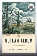 The Outlaw Album: Stories (en Inglés)