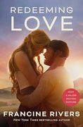 Redeeming Love (Movie Tie-In) (en Inglés)