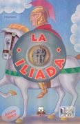 La Iliada