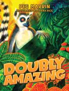 Doubly Amazing (en Inglés)