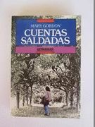 Cuentas Saldadas