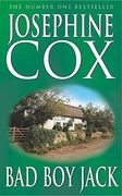 bad boy jack (en Inglés)