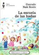 La Escuela de las Hadas