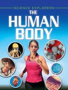 The Human Body (en Inglés)